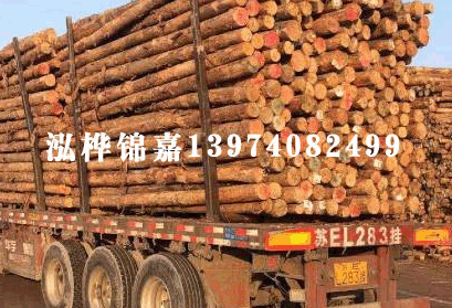 200千瓦柴油發(fā)電機(jī)啟動電路接觸不良故障的診斷方法?